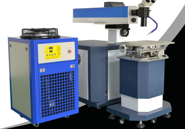 點(diǎn)焊機(jī) 點(diǎn)焊機(jī)